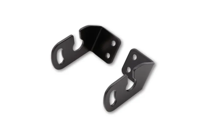 HIGHSIDER pro Original turn signal adapter for KZH. APRILIA / BMW / TRIUMPH / YAMAHA R125