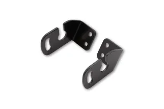 HIGHSIDER pro Original turn signal adapter for KZH. APRILIA / BMW / TRIUMPH / YAMAHA R125