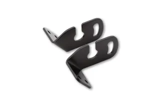 HIGHSIDER pro Original turn signal adapter for KZH. APRILIA / BMW / TRIUMPH / YAMAHA R125