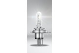 Ampoule OSRAM Night Breaker Silver H4 12V/60/55 - X1