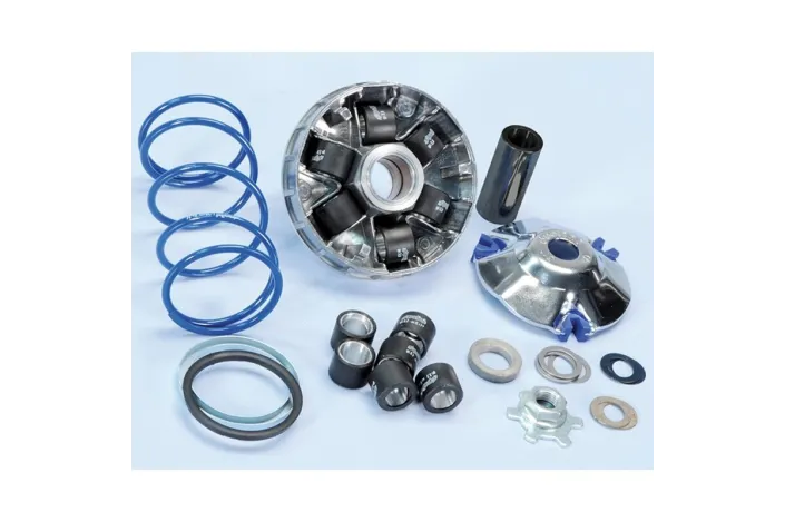 Variator Polini Evolution 2 Minarelli D.16 (old PLN241708)