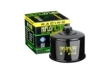 Filtre à huile HIFLOFILTRO Racing - HF147RC