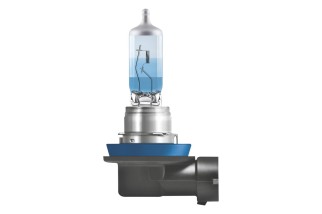 Ampoule OSRAM Cool Blue Intense Bulb H2 12V/55W - x2