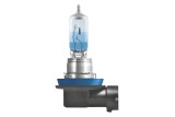 Ampoule OSRAM Cool Blue Intense Bulb H2 12V/55W - x2