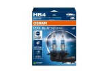 Ampoule OSRAM Cool Blue Intense HB4 12V/51W - x2