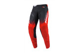 Pantalon TITANIUM RED