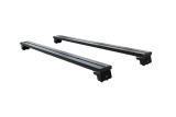 RSI Canopy Full Size Pickup Load Bar Kit / 1345mm (W) | Front Runner - Achat en ligne