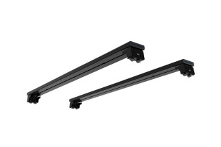 RSI Canopy Full Size Pickup Load Bar Kit / 1345mm (W) | Front Runner - Achat en ligne