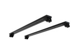 RSI Canopy Full Size Pickup Load Bar Kit / 1345mm (W) | Front Runner - Achat en ligne