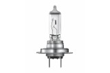 Ampoule OSRAM Original Line H7 12V/55W - x1