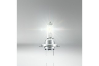 Ampoule OSRAM Original Line H7 12V/55W - x1