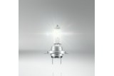 Ampoule OSRAM Original Line H7 12V/55W - x1