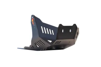 Sabot AXP Adventure - PHD 8mm