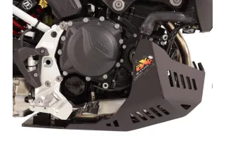 Sabot AXP Adventure - PHD 8mm