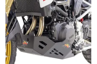 Sabot AXP Adventure - PHD 8mm