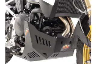 Sabot AXP Adventure - PHD 8mm