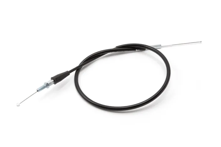 Câble de gaz MOTION PRO