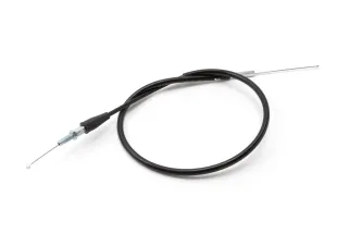 Câble de gaz MOTION PRO