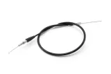 Câble de gaz MOTION PRO