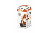 Ampoule OSRAM Original Line H9 12V/65W - x1