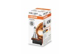 Ampoule OSRAM Original Line H8 12V/35W - x1