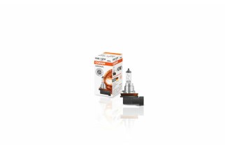 Ampoule OSRAM Original Line H8 12V/35W - x1