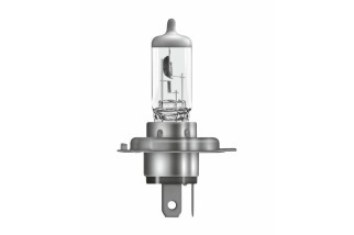 Ampoule OSRAM Original Line H4 12V/55W - x1