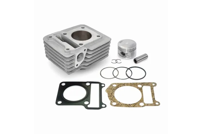 Kit cylindre AIRSAL - Ø54mm Yamaha