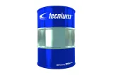 Huile moteur TECNIUM - 10W40 60L