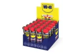 Kit de démarrage WD-40