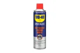 Kit de démarrage WD-40