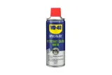 Kit de démarrage WD-40