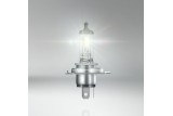 Ampoule OSRAM Original Line H4 12V/55W - x1