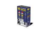 Kit de démarrage WD-40