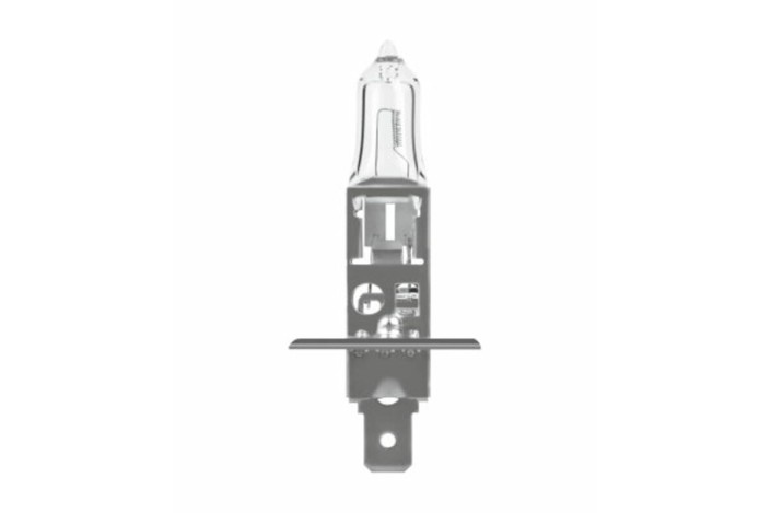 Ampoule OSRAM Neolux H1 12V/55W - x1