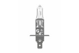 Ampoule OSRAM Neolux H1 12V/55W - x1