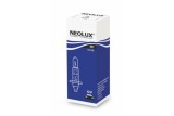 Ampoule OSRAM Neolux H1 12V/55W - x1