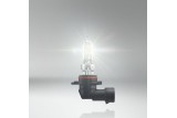 Ampoule OSRAM Original Line HB3 12V/60W - x1