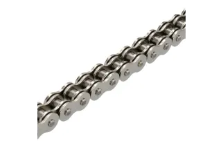 JT DRIVE CHAIN 420HDR Drive Chain 420