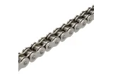 JT DRIVE CHAIN 420HDR Drive Chain 420