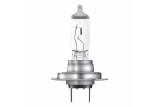 Ampoule OSRAM Super Bright Premium H7 12V/80W - x1