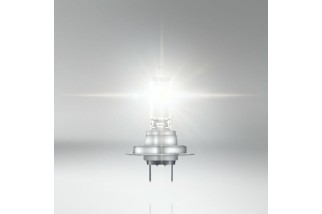 Ampoule OSRAM Super Bright Premium H7 12V/80W - x1