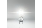 Ampoule OSRAM Super Bright Premium H7 12V/80W - x1