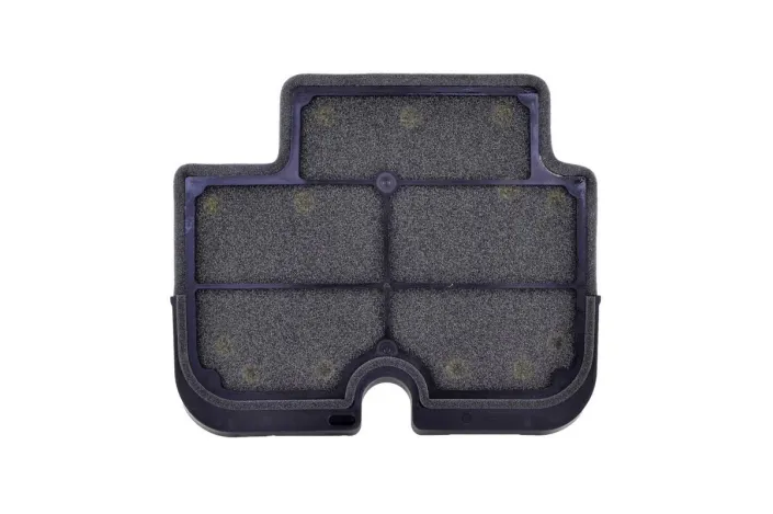 Filtre à air TECNIUM - 110290011