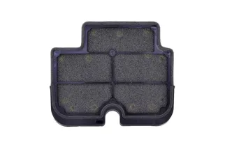 Filtre à air TECNIUM - 110290011