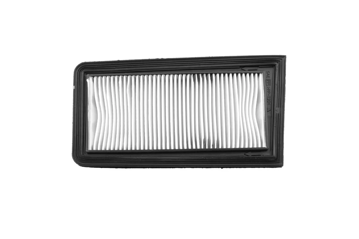 Filtre à air TECNIUM - MT201-OT354