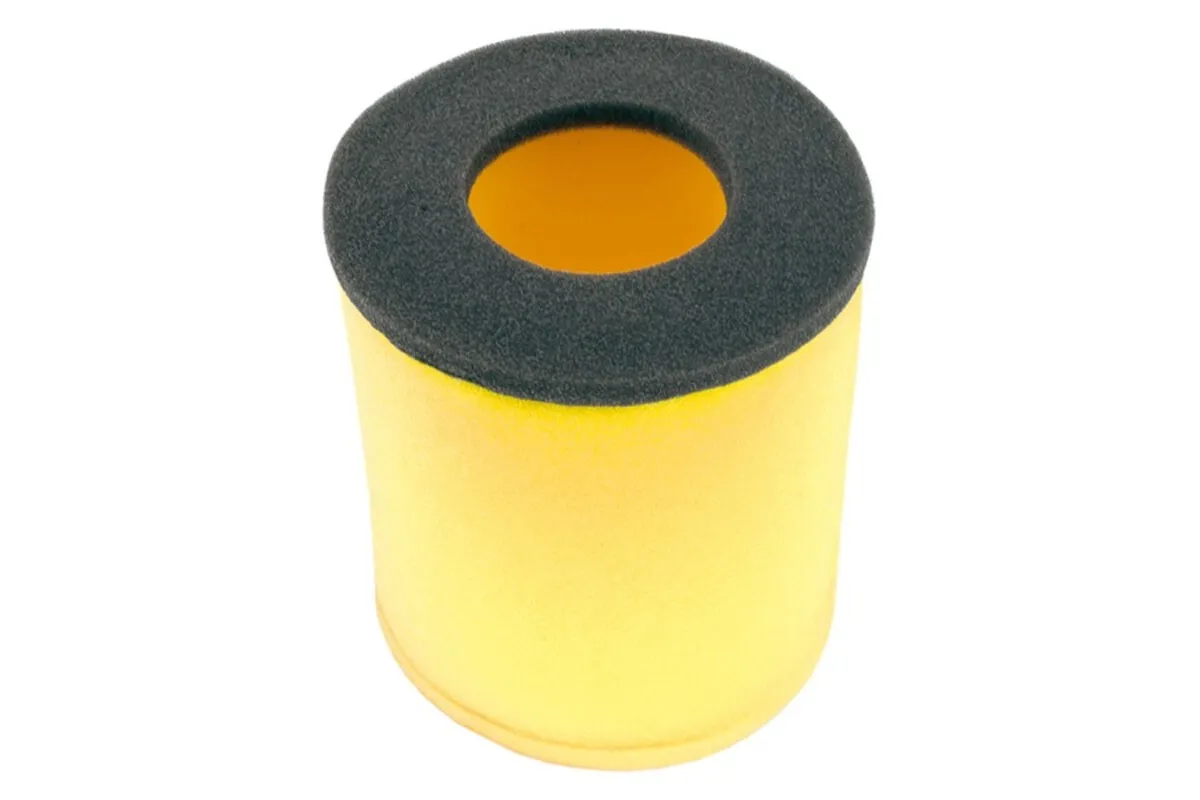 Filtre à air TECNIUM - ND-S37