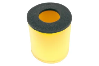 Filtre à air TECNIUM - ND-S37