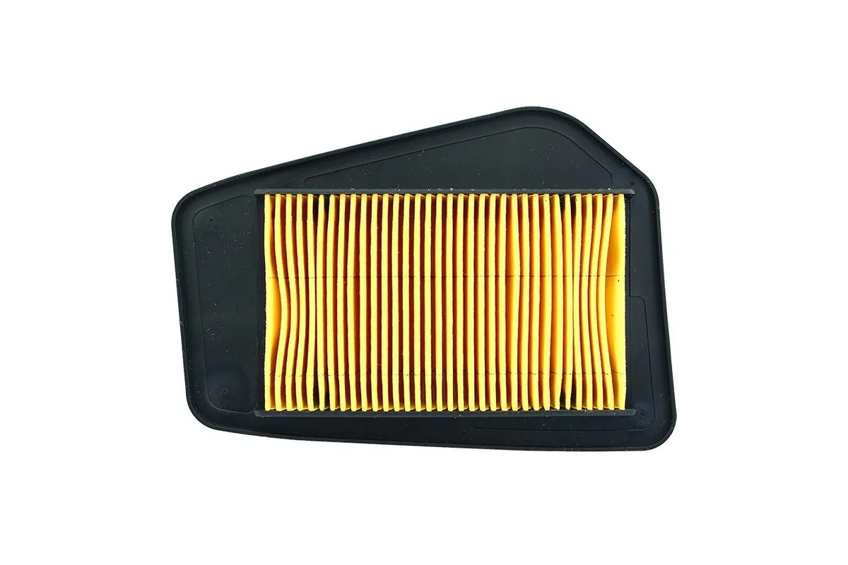 Filtre à air TECNIUM - MT201-OT205