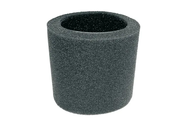 Filtre à air TECNIUM - 9227